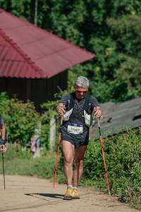 BIB: 
                            <button type="button" onclick="openModal(26717914)" class="btn btn-primary btn-sm float-right btn-popup" data-toggle="modal" data-target=".modal-high-quality">
                        <i class="fas fa-shopping-cart"></i> Add to Cart
                    </button>
                                            <button type="button" onclick="isThisMe(26717914, true)" class="btn btn-success btn-sm float-right btn-popup btn-isme hidden" data-toggle="tooltip" data-placement="bottom" title="นี่คือรูปของคุณใช่ไหม คลิกที่นี่เพื่อเอาเข้าอัลบั้ม">
                        <i class="fas fa-plus"></i> Add to album
                    </button>
                    <button type="button" onclick="isThisMe(26717914, false)" class="btn btn-warning btn-sm float-right btn-popup btn-isnotme hidden">
                        <i class="fas fa-ban"></i> Remove from album
                    </button>